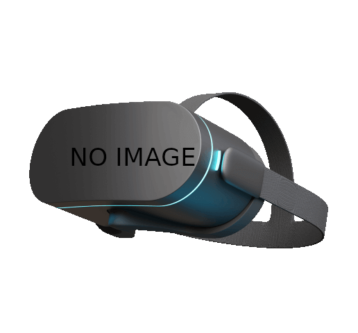 Springos Urba dřevěné vínové 3ks